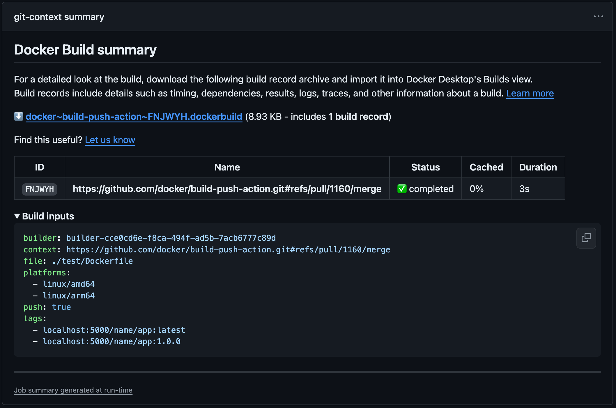 /docker/build-push-action/raw/branch/master/.github/build-push-summary.png