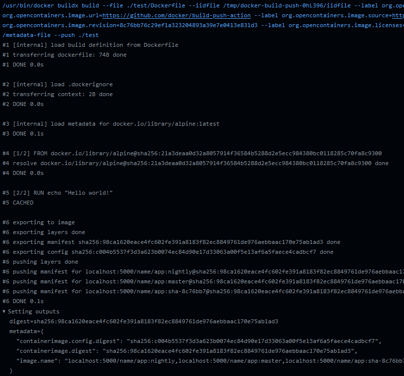 /docker/build-push-action/raw/commit/40532c5d6fa1c2aef883289629dcadf2e77165a4/.github/build-push-action.png