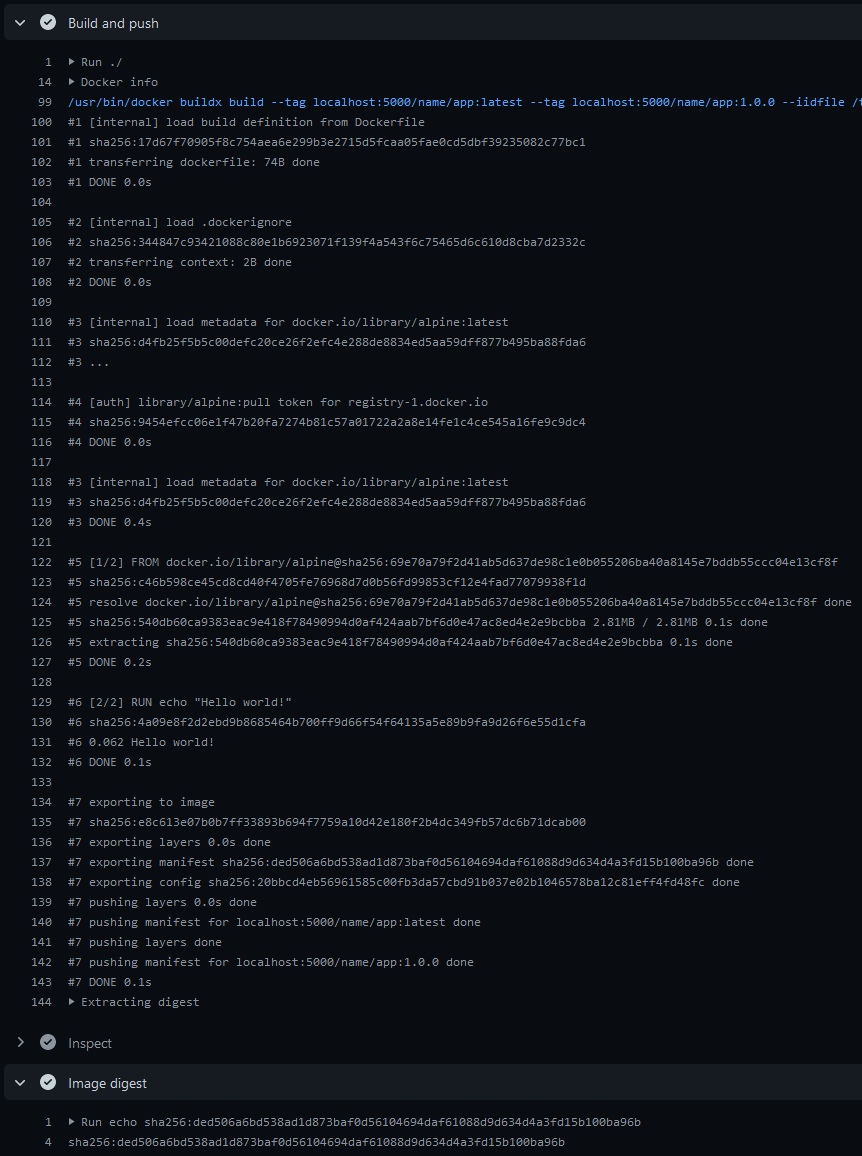/docker/build-push-action/raw/commit/94e0a28d6afe448f067579fd43938fc996c351c3/.github/build-push-action.png