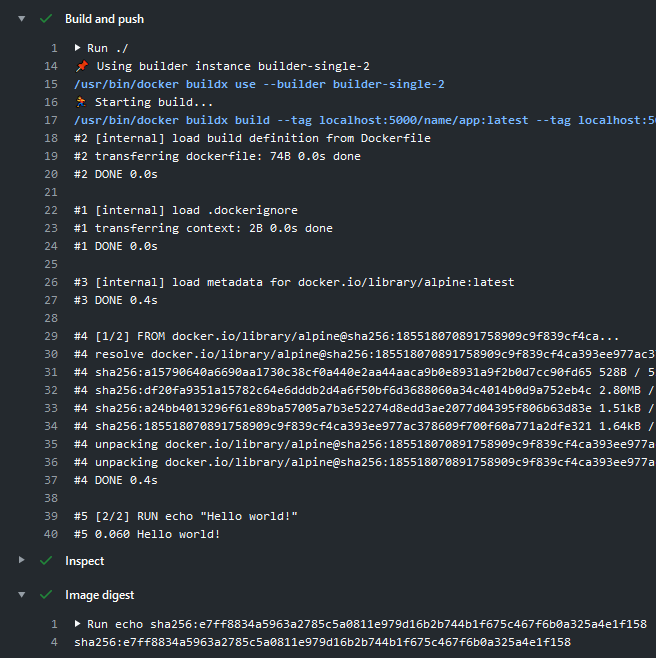/docker/build-push-action/raw/commit/a2059ed7895e033e993cfa6776fe5f4deada1826/.github/build-push-action.png