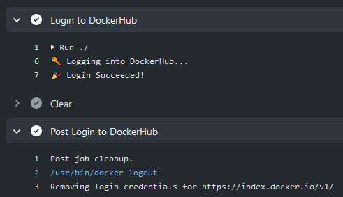 /docker/login-action/raw/commit/b17cf6ab8f2f39c6a1b5051cf29c08dafbb77f05/.github/docker-login.png