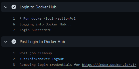/docker/login-action/raw/commit/f694e8450443432cfe6b9351e06b019f6bd3ab68/.github/docker-login.png