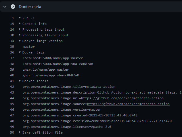 /docker/metadata-action/raw/commit/032a4b3bda1b716928481836ac5bfe36e1feaad6/.github/metadata-action.png