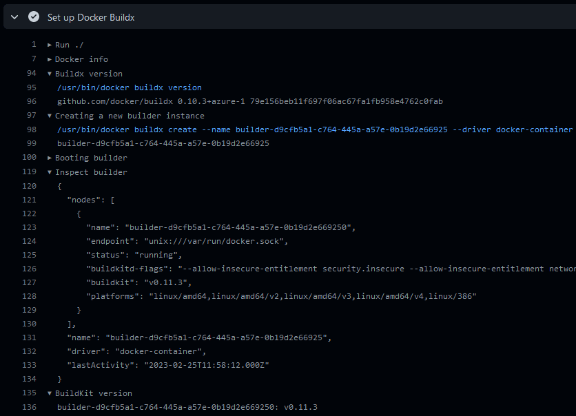 /docker/setup-buildx-action/raw/commit/02e9319239595dc97a5705a2df905d0b2ea023bf/.github/setup-buildx-action.png