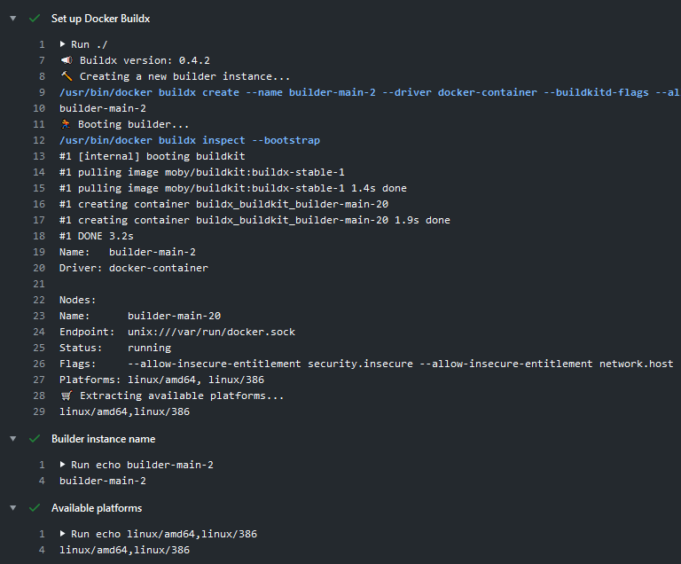 /docker/setup-buildx-action/raw/commit/43c79af50bbacb3f7574a218f232729d7001b8b9/.github/setup-buildx-action.png