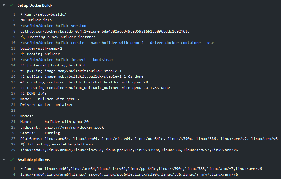 /docker/setup-buildx-action/raw/commit/48f50484aef249c22f5ded08d42f98717a6b2e75/.github/setup-buildx-action.png