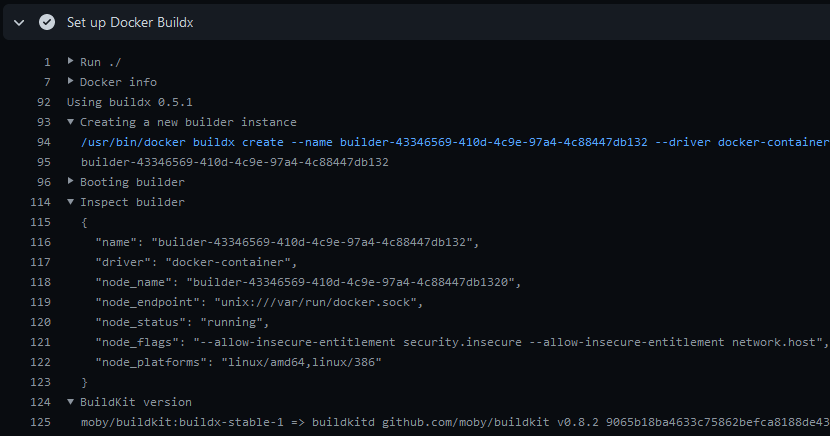 /docker/setup-buildx-action/raw/commit/6842354d08c877cdb832d8b38ee9fa99b073cea2/.github/setup-buildx-action.png