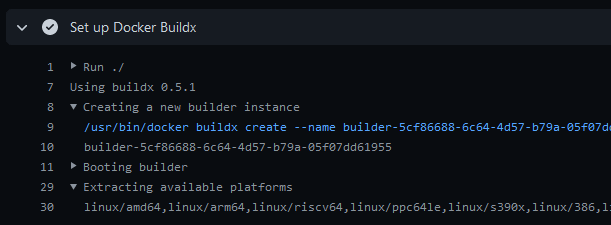 /docker/setup-buildx-action/raw/commit/abdb186058469789c90cb11b15f95b259f2ca2b2/.github/setup-buildx-action.png