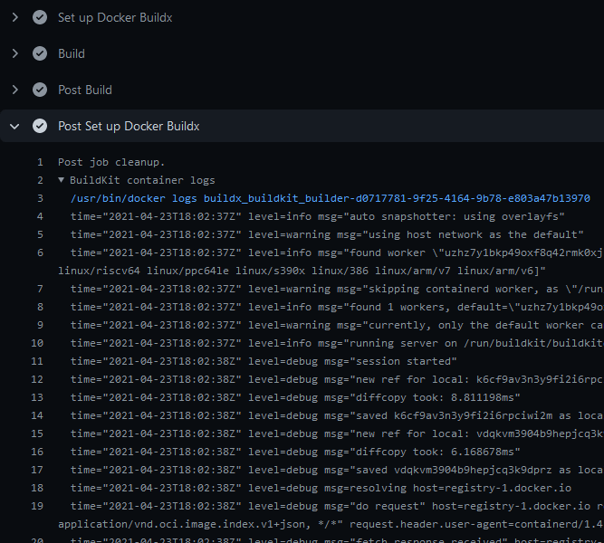 /docker/setup-buildx-action/raw/commit/e168301d39219d64aa4b1716fe742cb543fc386b/.github/buildkit-container-logs.png